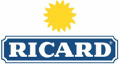 ricard